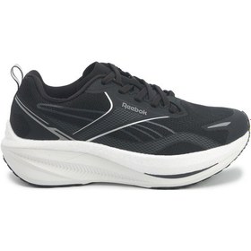 Resim Reebok Run Ays Iı Siyah Kadın Koşu Ayakkabısı 000000000102030513 Siyah-mor-beyaz 