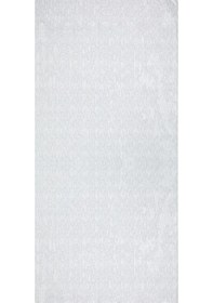 Resim Bigpoint Statik Cam Folyo 2m Buzlu No:s11 X 12 Rulo 