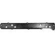 Resim Tyg 1996 - 2003 Citroen Berlingo Ön Panel Alt Parça (Tyg) (Oem NO:720941) 