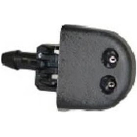 Resim DEKAR DK3013 Su Fıskiye Memesi Cam Kangoo III 
