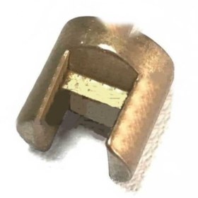 Resim ONUR MOTOR Baskı Burcu Chetak 