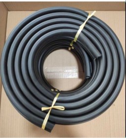 Resim Renault Laguna 1 Bagaj Fitili 540781177 