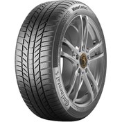 Resim Continental 245/40R18 97V XL FR WınterContact TS 870P Kış Lastiği 2023 