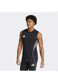 Resim Adidas Tiro 25 Competition Erkek Siyah Forma Jj1521 Siyah 