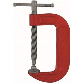 Resim Leo G Tipi Işkence 5'' 