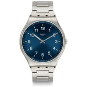 Resim Swatch Ss07s106g Erkek Kol Saati 