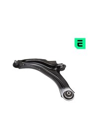 Resim Renault Clio 4 On Alt Salincak Sol 2012-2020 Optımal G61520 