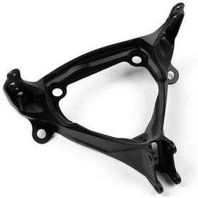 Resim Karadeniz Motor 2009-2016 Suzuki Gsx-r 1000 Uyumlu Kafa Demiri 