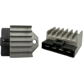 Resim Activa Diyot Regülatör Em 