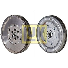 Resim Luk 415054010 Volan (VW TRANSPORTER) Caac-cch 03l105266ar (WK358845) 