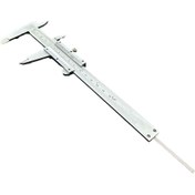 Resim İthal Mekanik Kumpas 150 