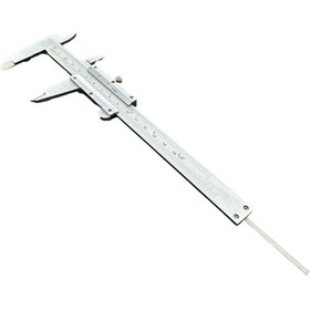 Resim İthal Mekanik Kumpas 150 