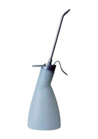 Resim Pressol 04905 Endüstriyel Yağdanlık Plastik Gövde 500 Ml. 
