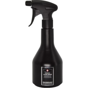 Resim Motorcycle LOTOS SPEED Hızlı Koruma - Tekstil Hariç Tüm Yüzeyler İçin Hızlı Yüzey Koruyucu - 500 ml 
