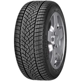 Resim Goodyear 255/35 R21 98V Xl Ultragrip Performance + Fp Kış Lastiği ( Üretim Yılı: 2023 ) 