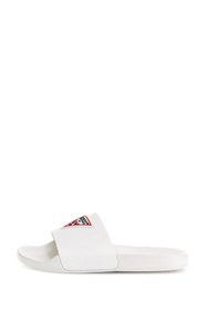 Resim Guess Tokyot Erkek Terlik 