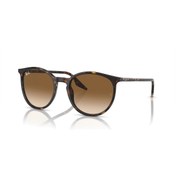 Resim Ray-Ban RAYBAN RB 2204 902/51 54 