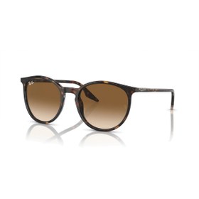 Resim Ray-Ban RAYBAN RB 2204 902/51 54 