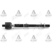 Resim Rotkolu Carına E 92-97 / Corona 92-97 45503-29475 