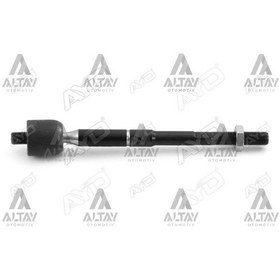 Resim Rotkolu Carına E 92-97 / Corona 92-97 45503-29475 