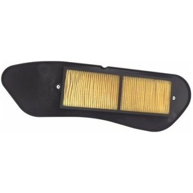 Resim Xmax 250 Hava Filitresi Yamaha Yp 250 Xmax Hava Filitresi 