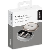 Resim Momax Vibe Lite ANC Bluetooth Kulaklık 