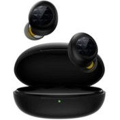 Resim realme Buds Q2 Bluetooth Kulaklık 