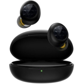 Resim realme Buds Q2 Bluetooth Kulaklık 