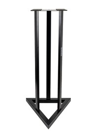 Resim Fenix Ss-022 Monitör Standı Çift 