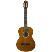 Resim Miguel Angela MA1-JR-WA 3/4 Klasik Gitar 