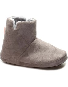 Resim Fast Step Unisex Ev Terlik 331XA096 