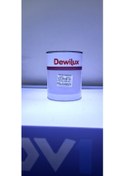 Resim Dewılux Cam Cila 0.75 Litre 