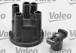 Resim ATEŞLEME ELEMANI DİST KAPAĞI TEVZİ MAK. B516 AUDI SEAT VW 