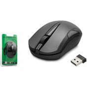 Resim Hadron HDX3401A Wireless Kablosuz Mouse 
