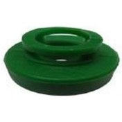 Resim Volvo Cam Kriko Makaslı Kriko Ray Plastiği Set 