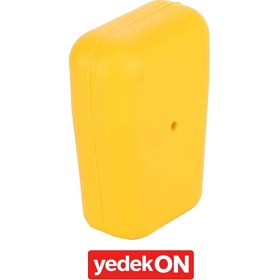 Resim AGCO Düğme - Massey Ferguson / Fendt / Valtra | ACP0488860 
