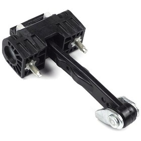 Resim Citroen C4 için Ön Kapı Gergi Yayı 9181h9 N11.3199 