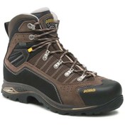 Resim Asolo Drifter I Evo Gore-tex Erkek Bot 