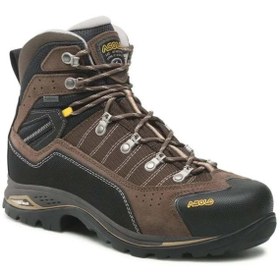 Resim Asolo Drifter I Evo Gore-tex Erkek Bot 