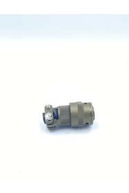 Resim SPİ MS3116F10-6SKONNEKTÖR (CONNECTOR) 