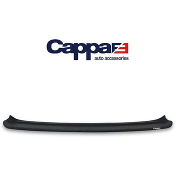 Trax - Araba Oto Lastik Tampon Parlatıcı Sprey Lastik Parlatma