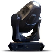 Resim Martin MAC Quantum Profile Sahne Robotu 