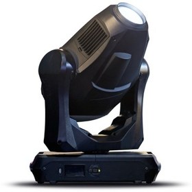 Resim Martin MAC Quantum Profile Sahne Robotu 