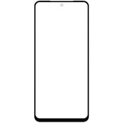 Resim Xiaomi Uyumlu Redmi Note 11 Okalı Dokunmatik Ön Cam - EKRAN DEĞİLDİR 