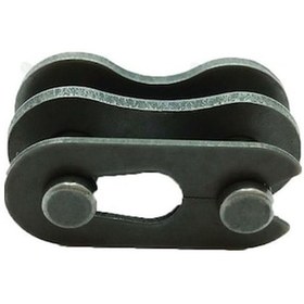 Resim Svnmotor Zincir Kilidi 428 Cg-Cub-Jawa Ithal (492632304) 