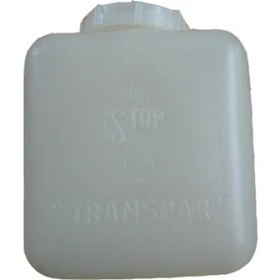 Resim Cey RENAULT R12 TOROS Silecek Fıskiye Deposu 1990 - 2002 