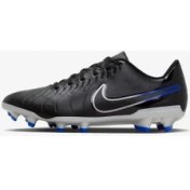 Resim Nike DV4344-040 Legend 10 Club Fg/mg Erkek Krampon 