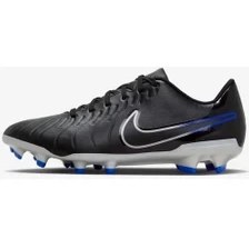 Resim Nike DV4344-040 Legend 10 Club Fg/mg Erkek Krampon 