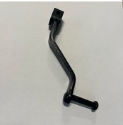 Resim Hero Hr-ort F3996 Vites Pedalı Lastiksiz 