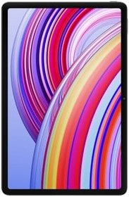 Resim Xiaomi Redmi Pad Pro Wi-Fi 12.1" | 256 GB 8 GB Gri 